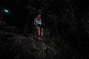 BIB: 
                            <button type="button" onclick="openModal(25089090)" class="btn btn-primary btn-sm float-right btn-popup" data-toggle="modal" data-target=".modal-high-quality">
                        <i class="fas fa-shopping-cart"></i> Add to Cart
                    </button>
                                            <button type="button" onclick="isThisMe(25089090, true)" class="btn btn-success btn-sm float-right btn-popup btn-isme hidden" data-toggle="tooltip" data-placement="bottom" title="นี่คือรูปของคุณใช่ไหม คลิกที่นี่เพื่อเอาเข้าอัลบั้ม">
                        <i class="fas fa-plus"></i> Add to album
                    </button>
                    <button type="button" onclick="isThisMe(25089090, false)" class="btn btn-warning btn-sm float-right btn-popup btn-isnotme hidden">
                        <i class="fas fa-ban"></i> Remove from album
                    </button>